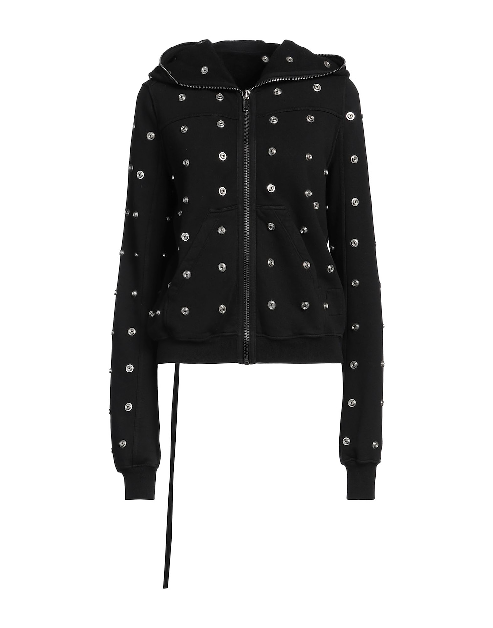 DRKSHDW by RICK OWENS - Sweatshirts