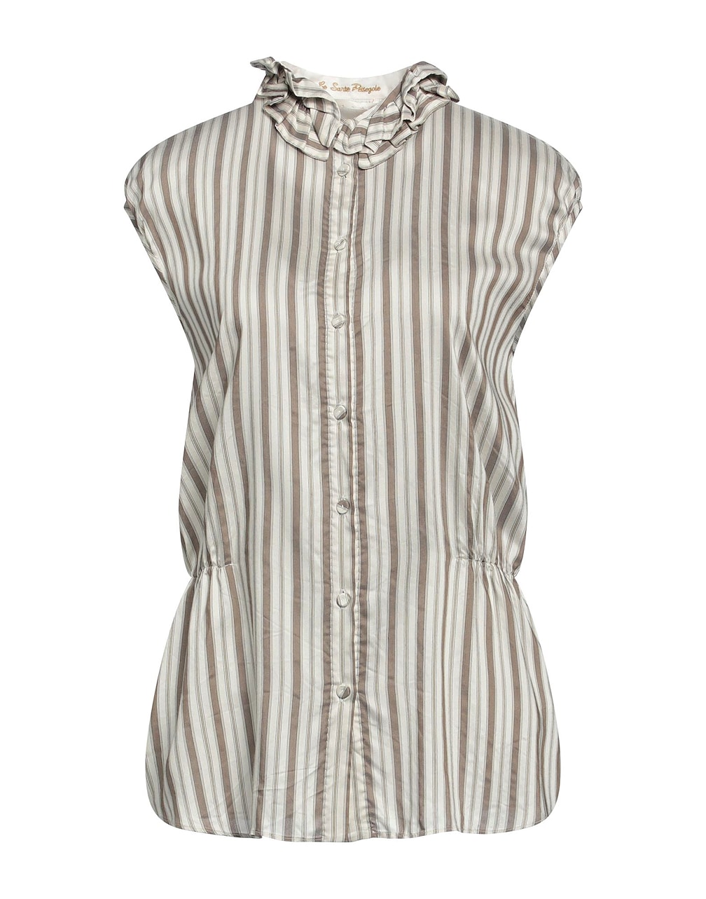 LE SARTE PETTEGOLE - Shirts
