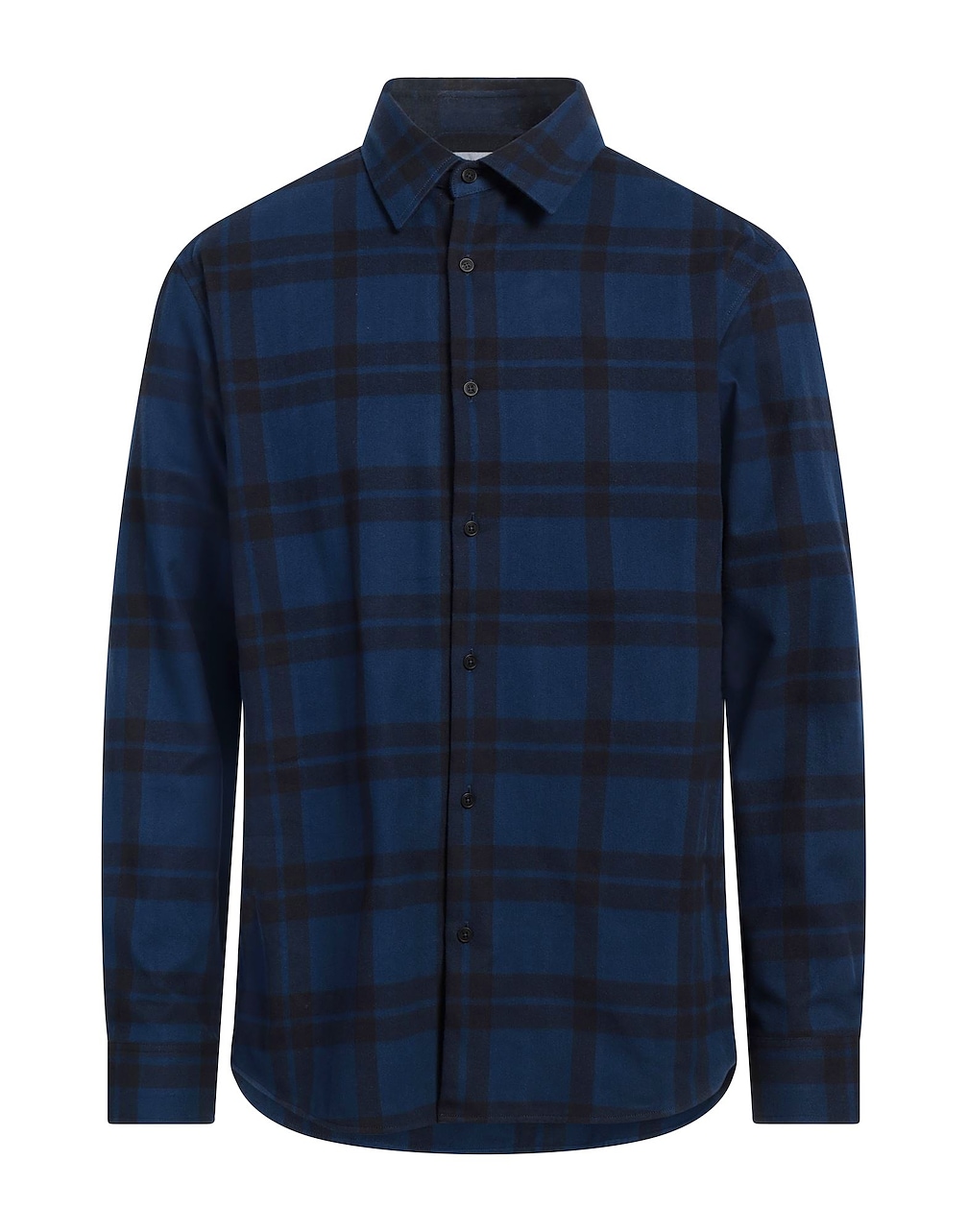 DUNHILL - Shirts