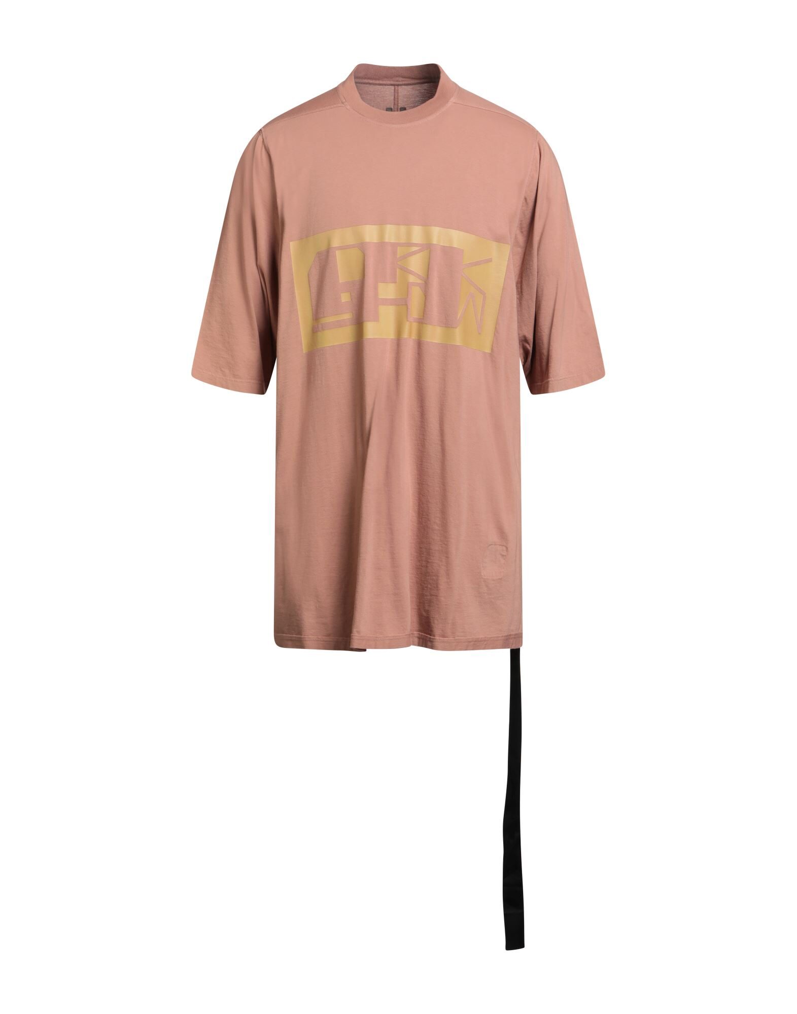 DRKSHDW by RICK OWENS - T-shirts