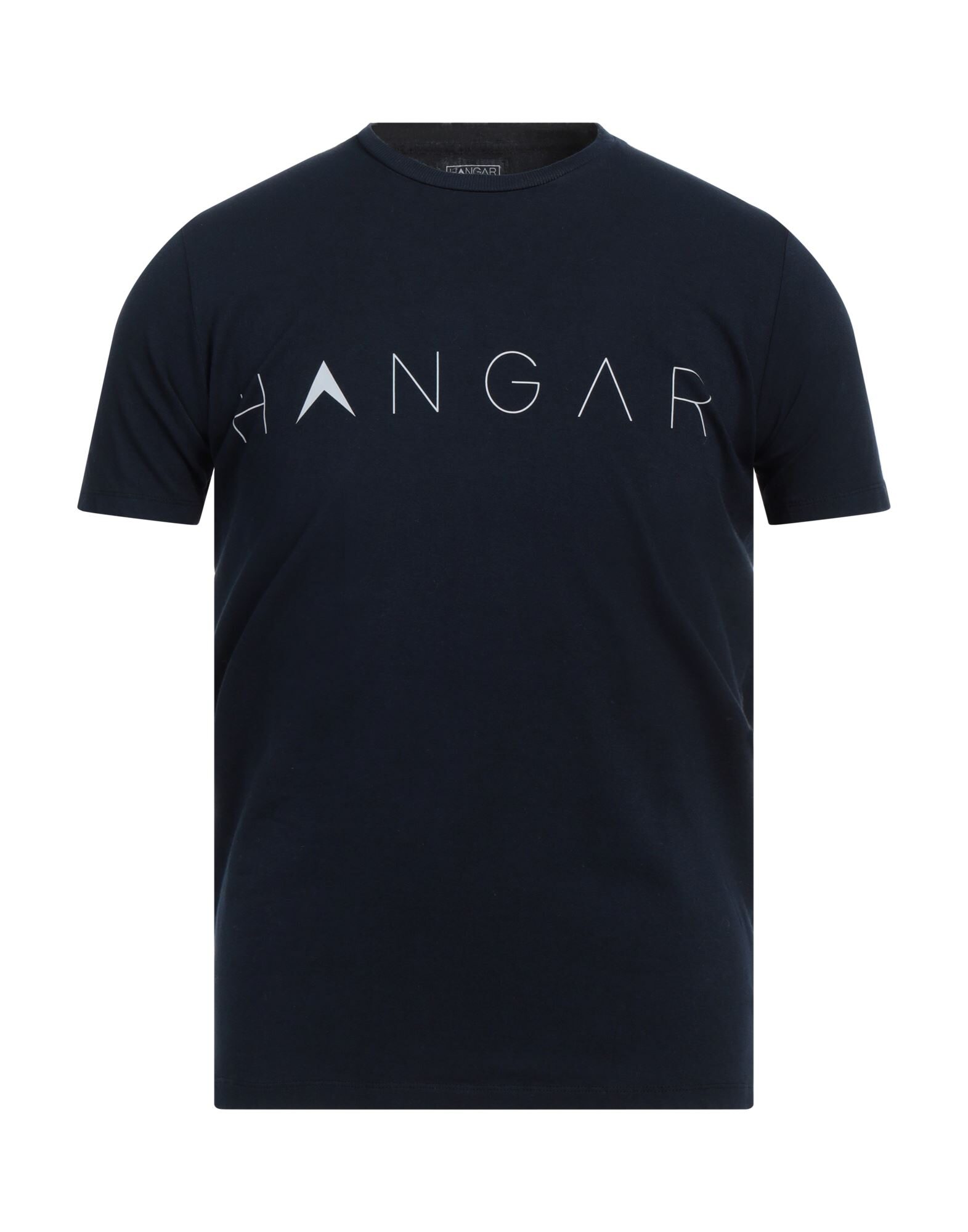 HANGAR - T-shirts