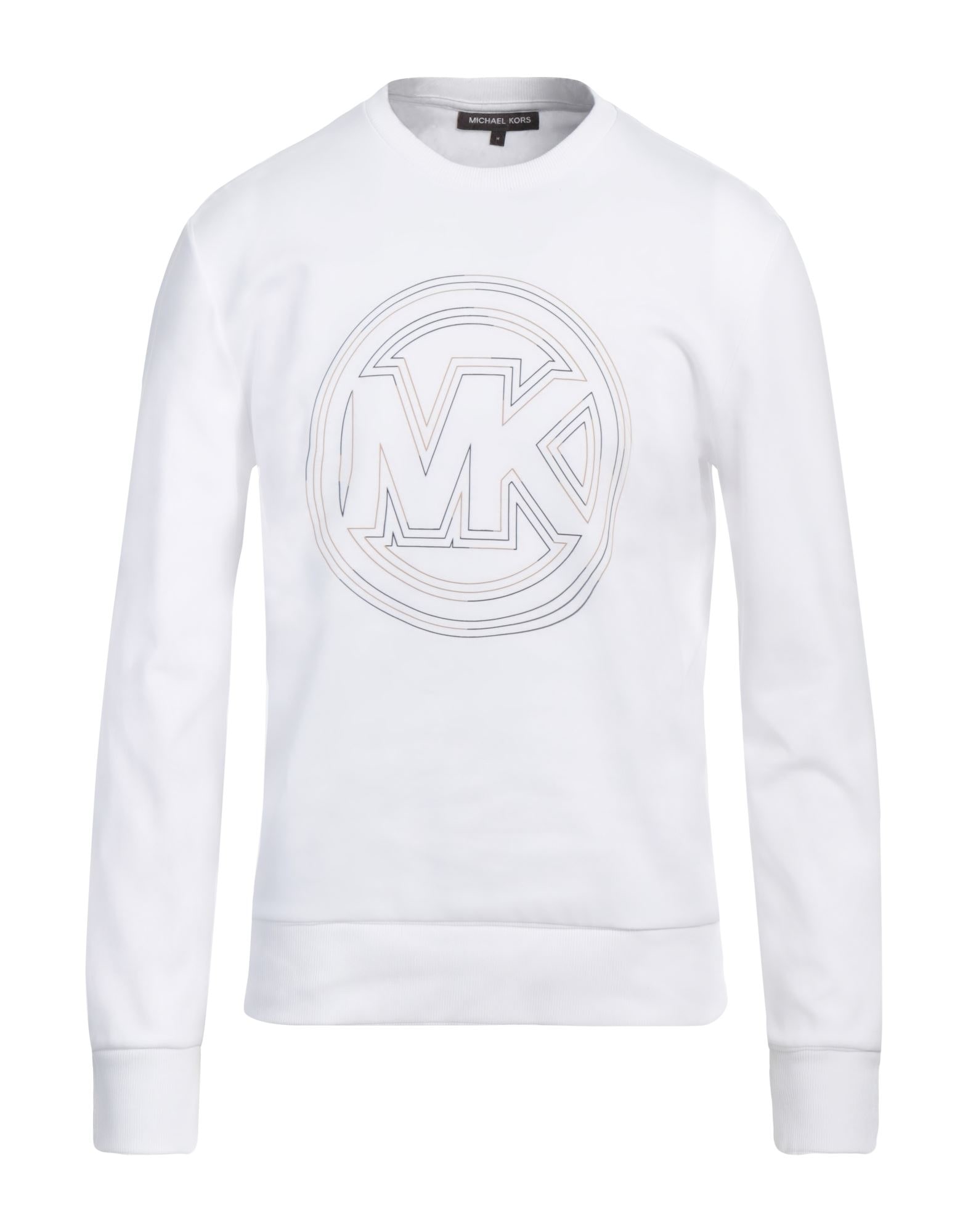 MICHAEL KORS MENS - Sweat-shirts