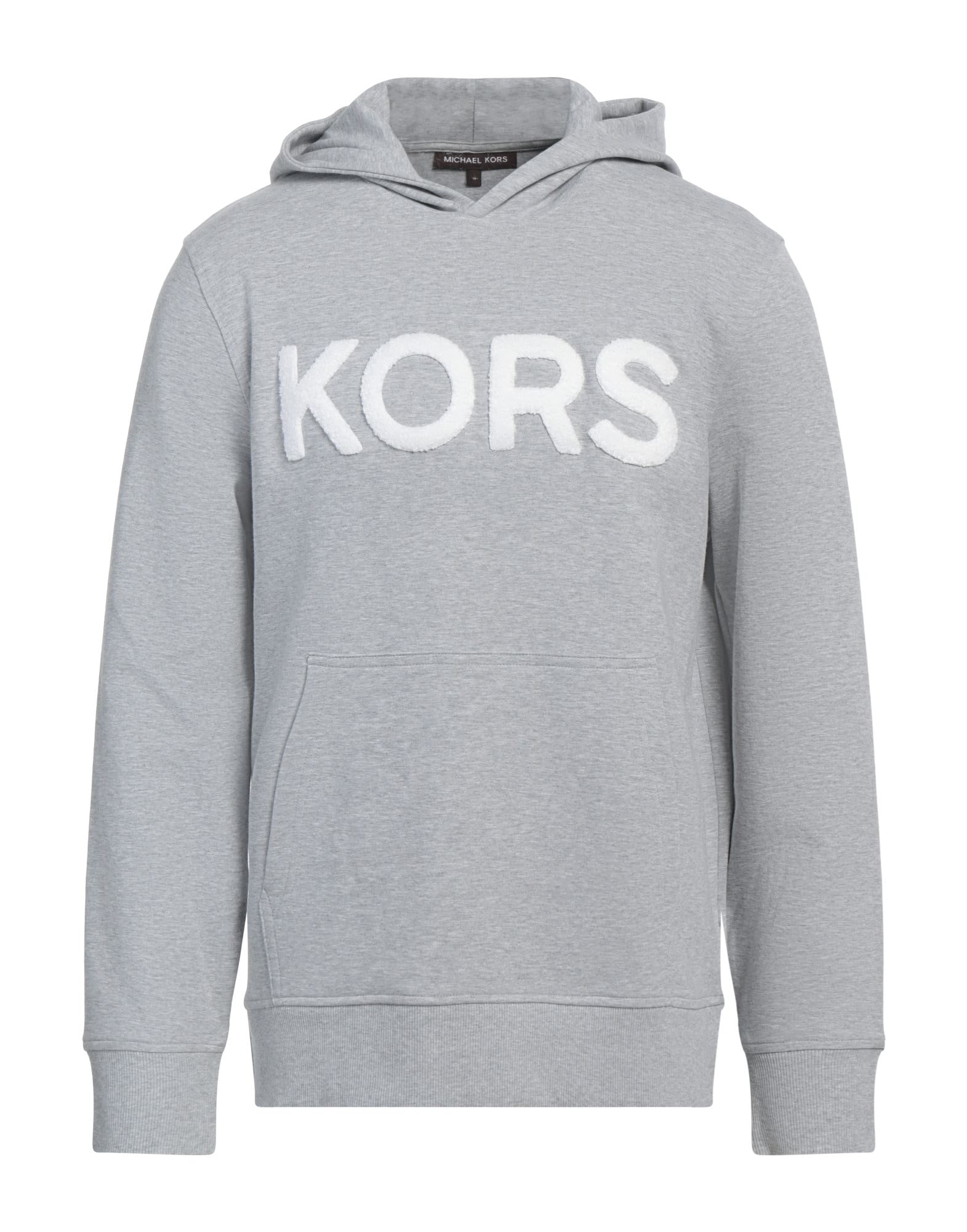 MICHAEL KORS MENS - Sweatshirts