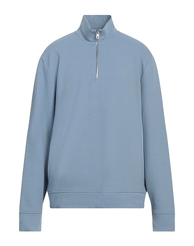 MICHAEL KORS MENS Felpa Avio 53% Cotone, 46% Poliestere, 1% Elastan