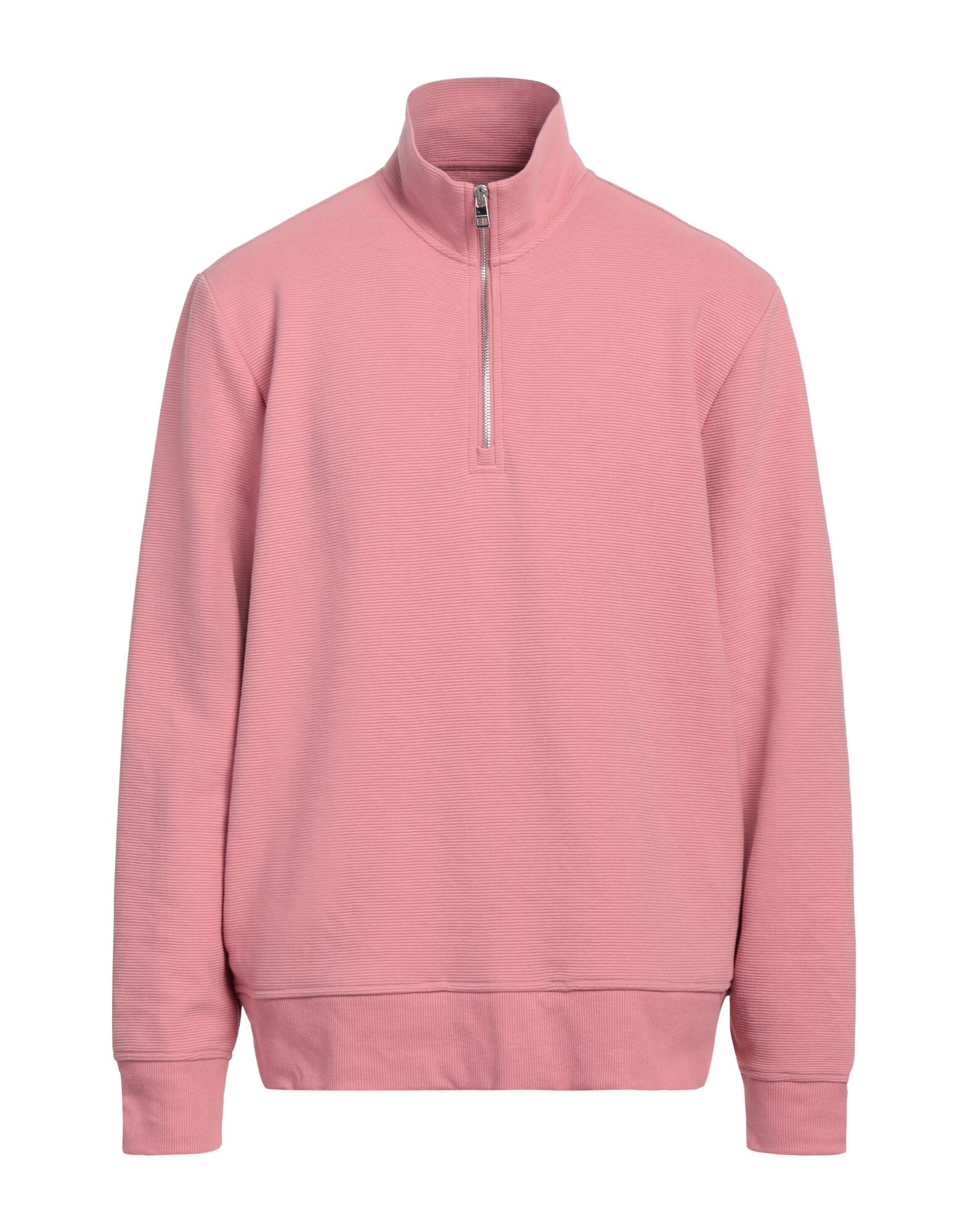 MICHAEL KORS MENS - Φούτερ