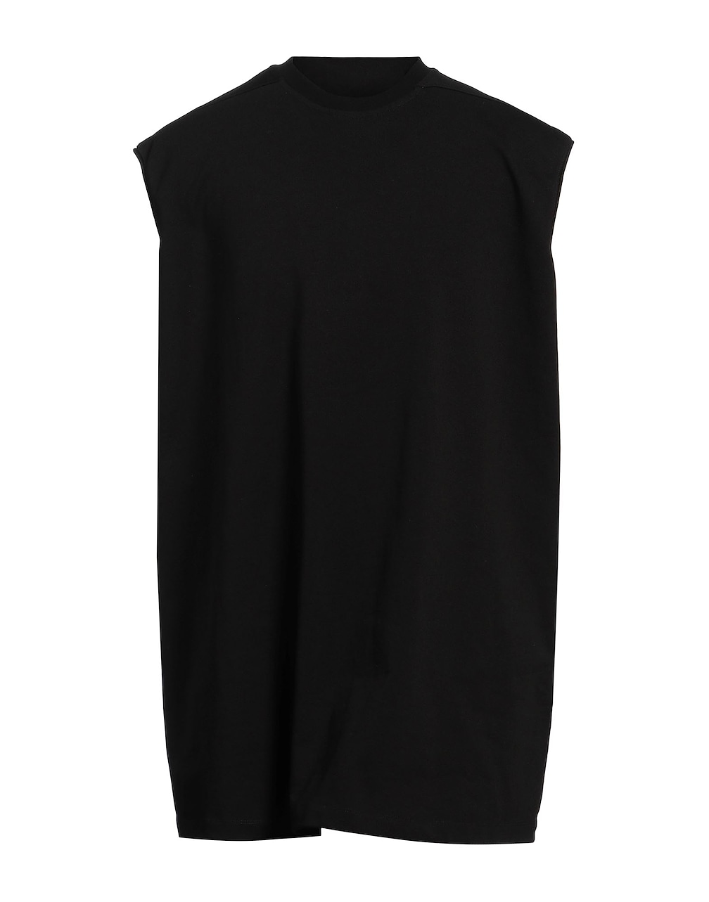 RICK OWENS - Sweatshirts