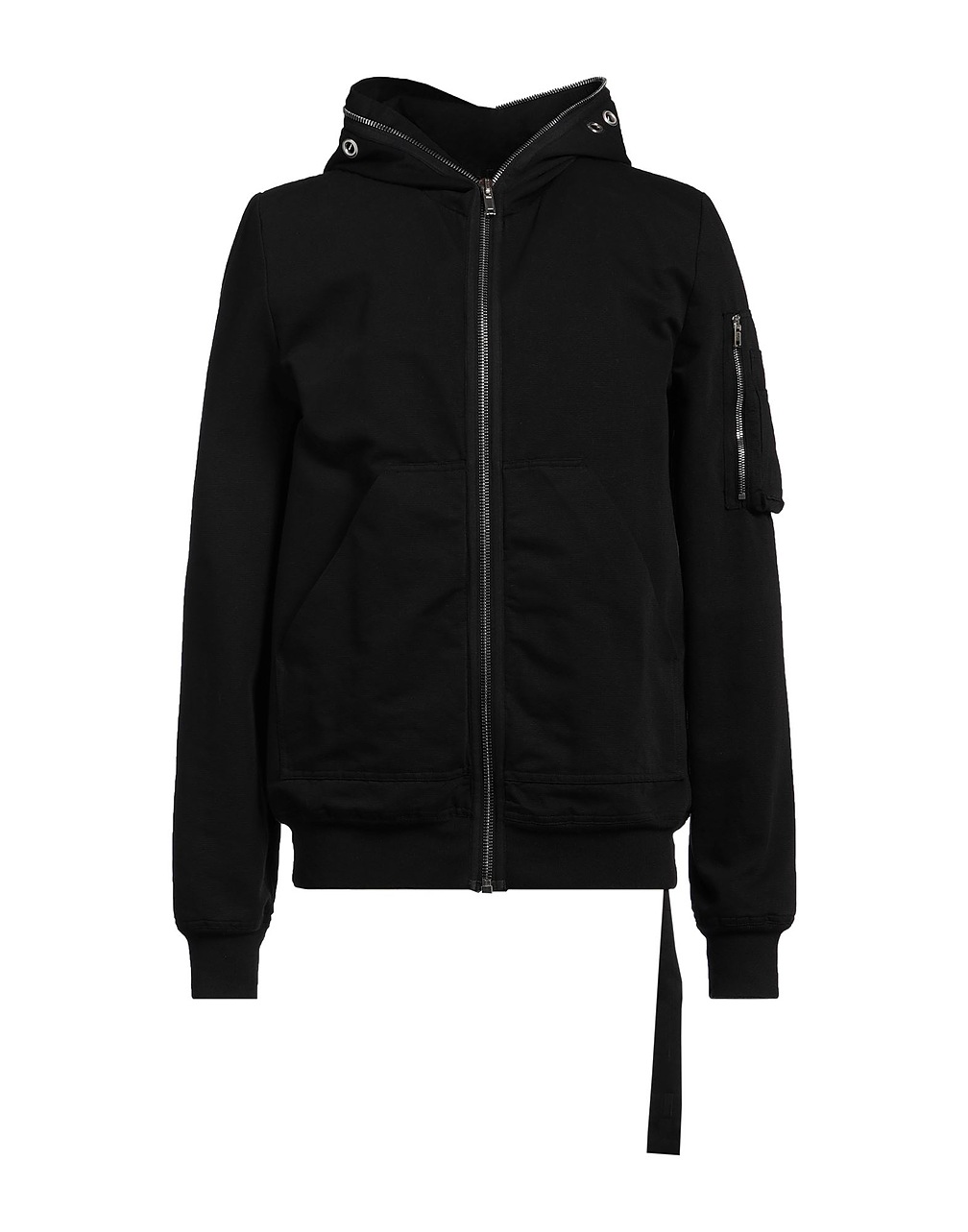 DRKSHDW by RICK OWENS - Sweatshirts