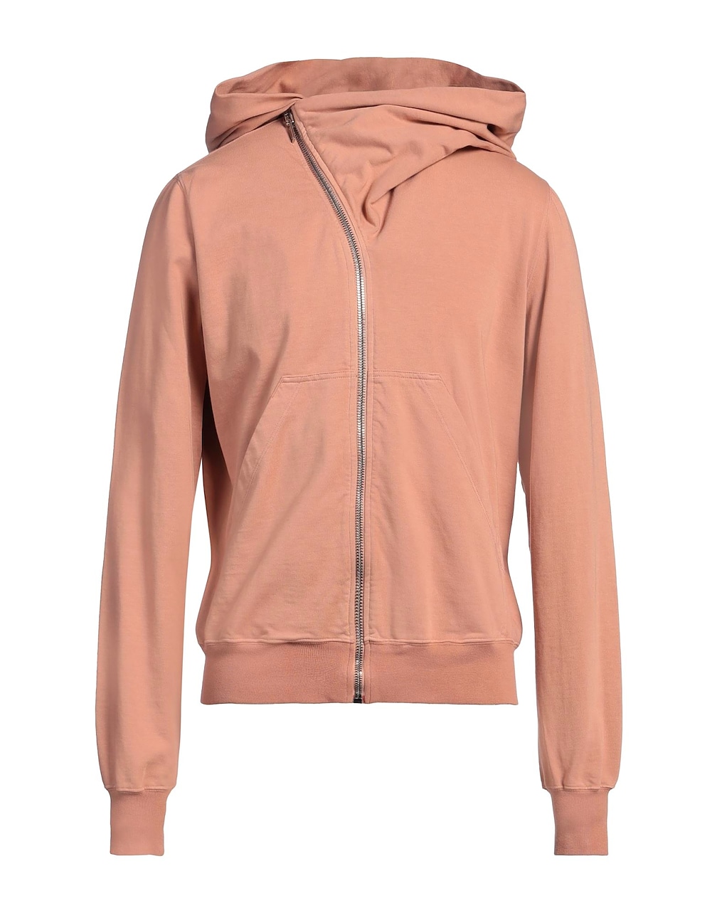 DRKSHDW by RICK OWENS - Sweatshirts