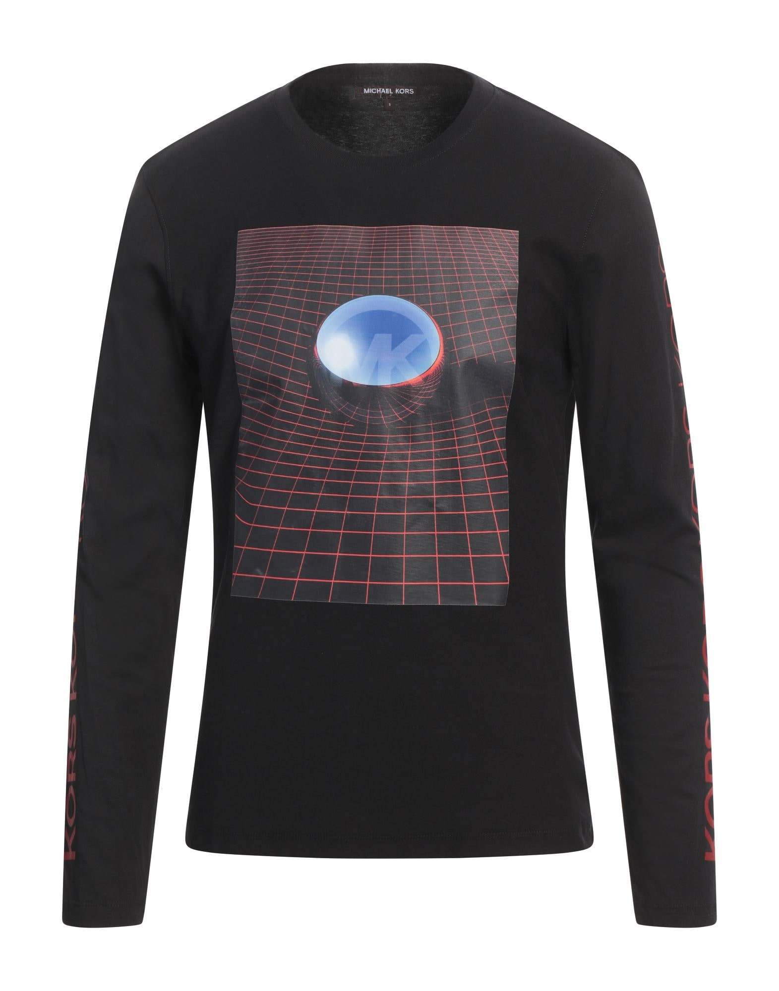 MICHAEL KORS MENS - T-shirts