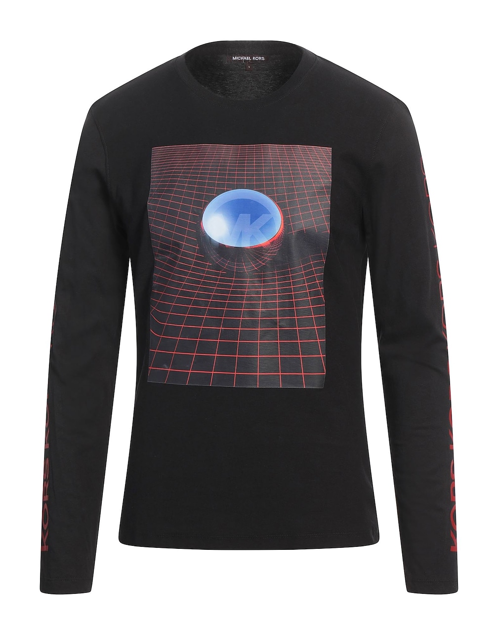 MICHAEL KORS MENS - T-shirts