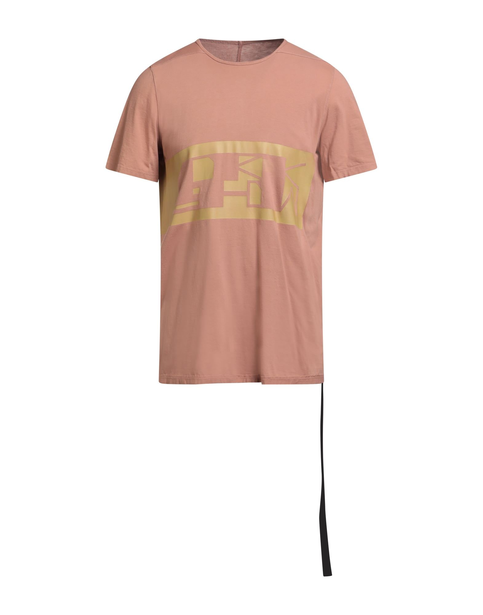 DRKSHDW by RICK OWENS - 티셔츠