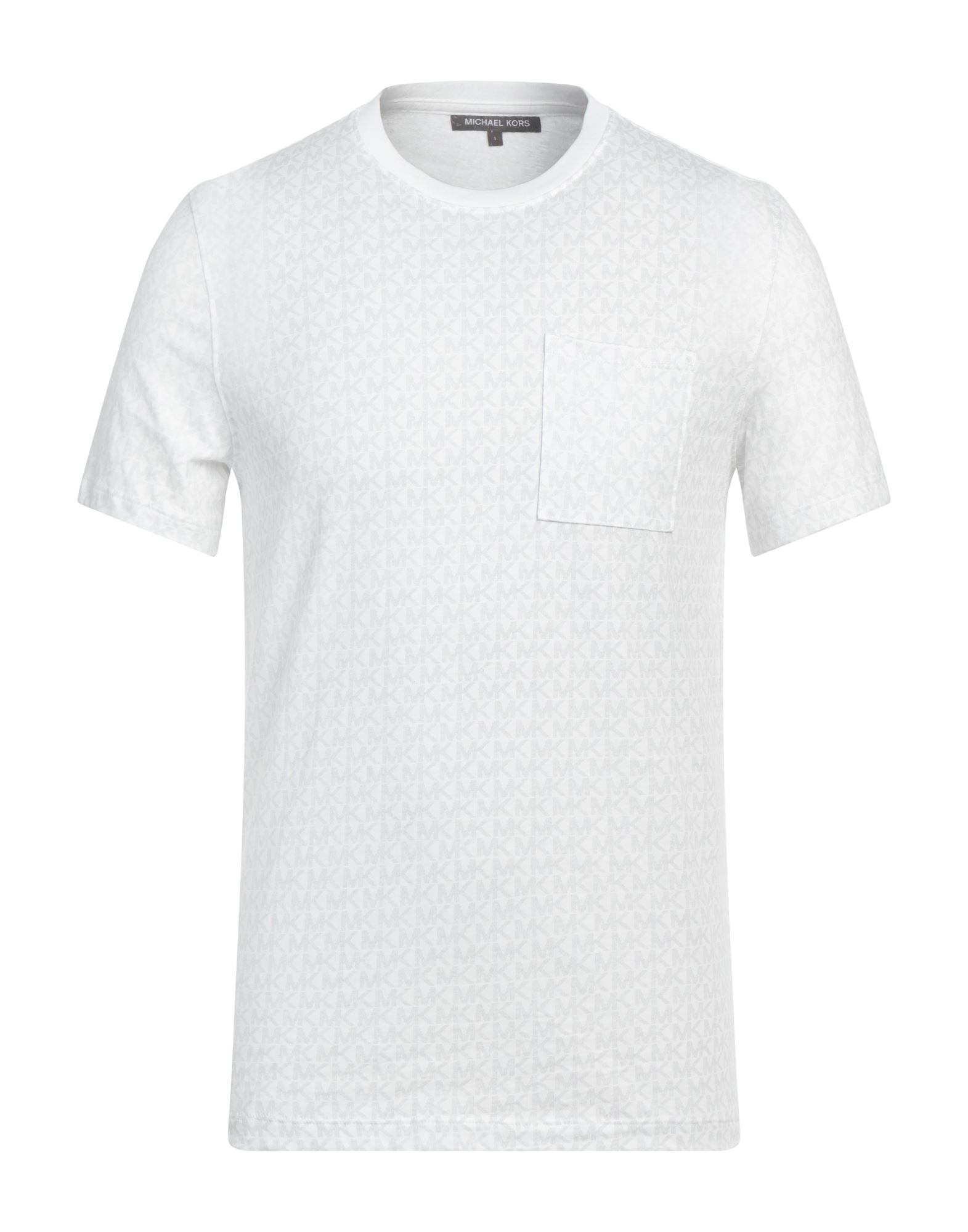 MICHAEL KORS MENS - T-shirts