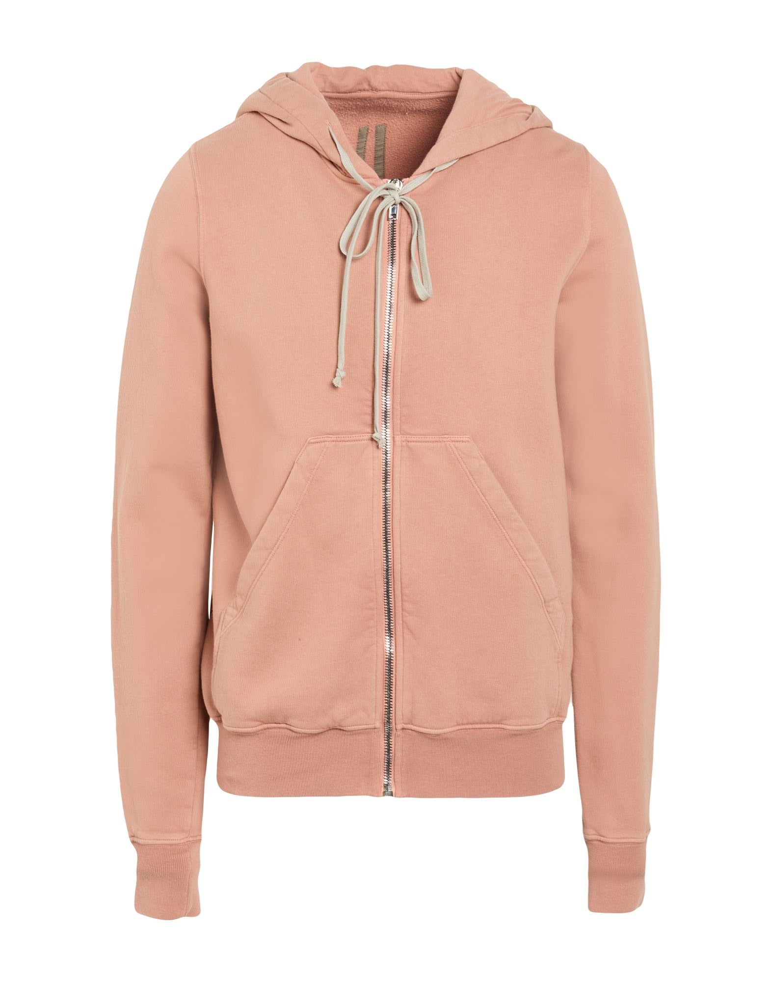 DRKSHDW by RICK OWENS - Sweatshirts