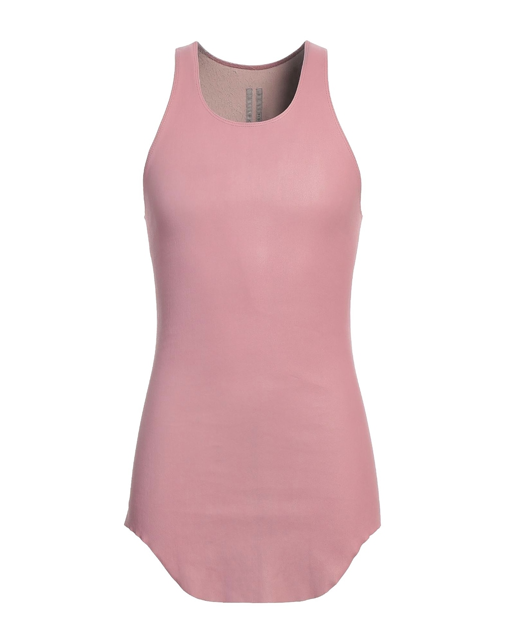 RICK OWENS - Tank Tops