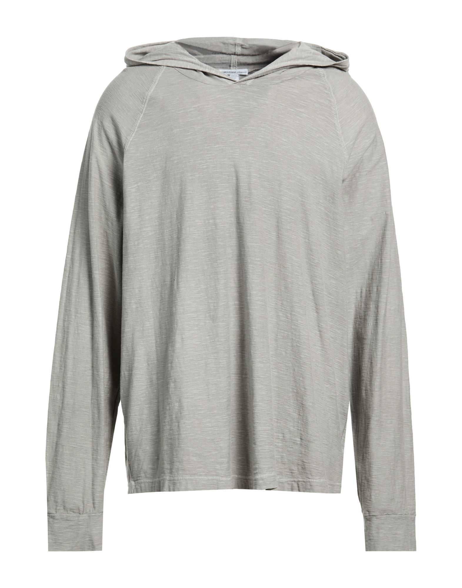 JAMES PERSE - T-shirts