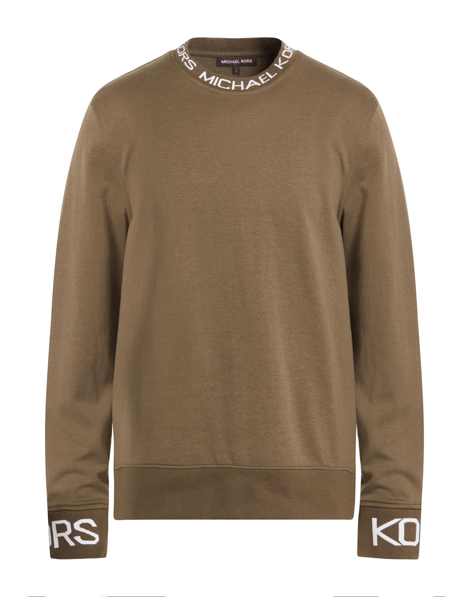 MICHAEL KORS MENS - Sweatshirts