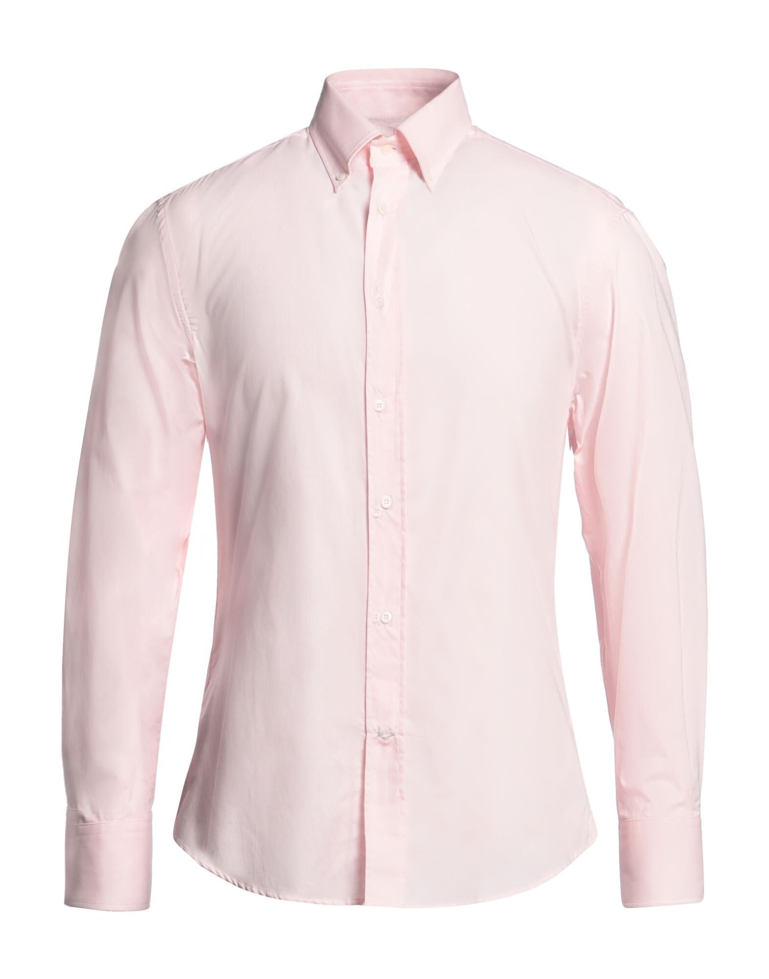 BRUNELLO CUCINELLI - Shirts