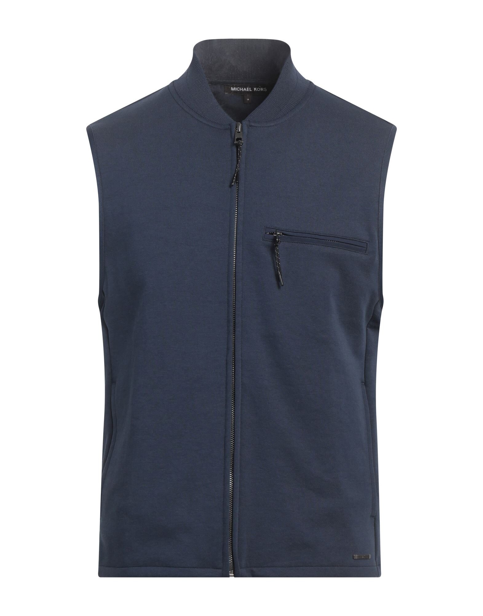 MICHAEL KORS MENS - Sweatshirts