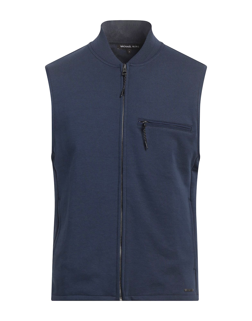 MICHAEL KORS MENS - Φούτερ