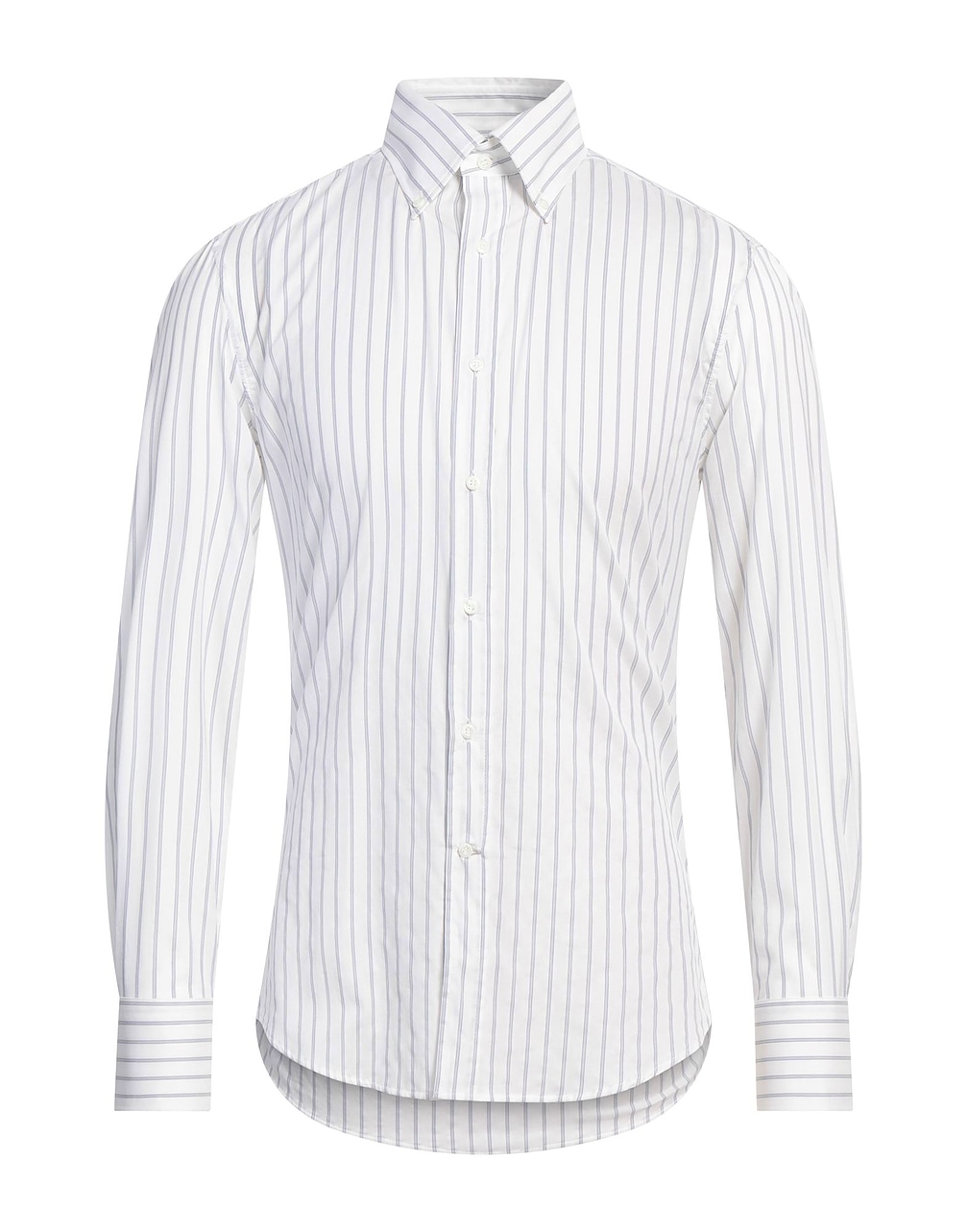 BRUNELLO CUCINELLI - Shirts