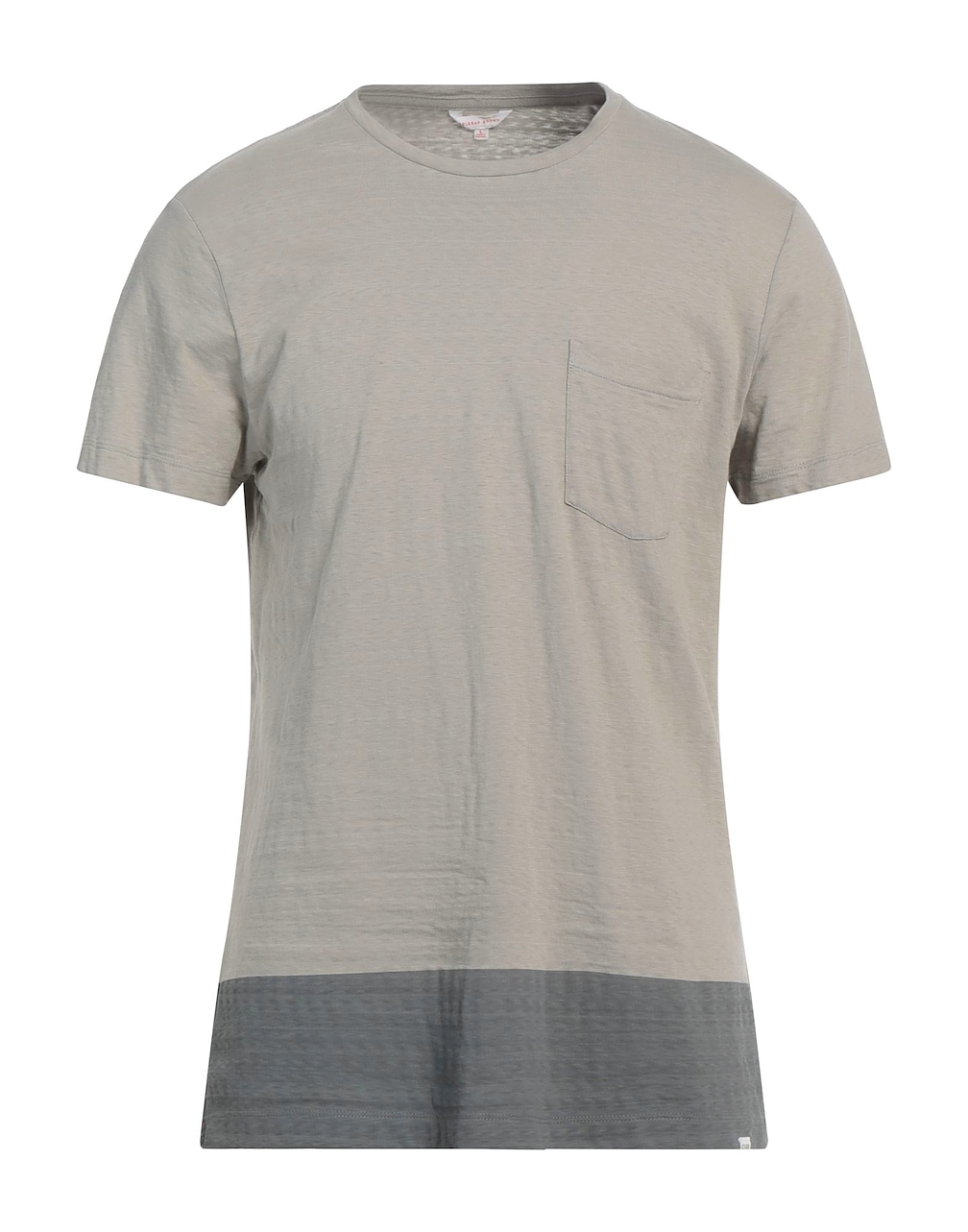 ORLEBAR BROWN - T-shirts
