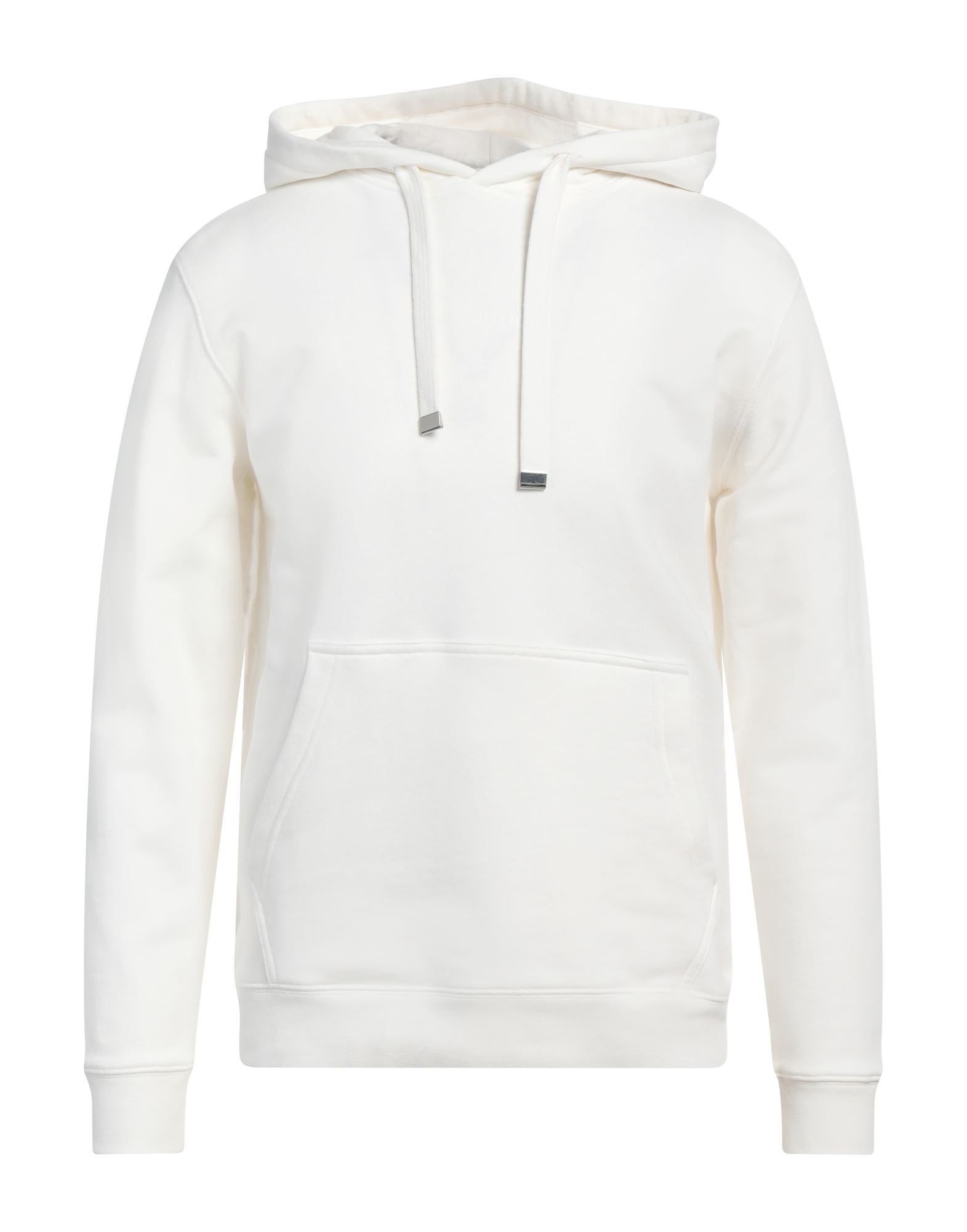 DONDUP - Φούτερ