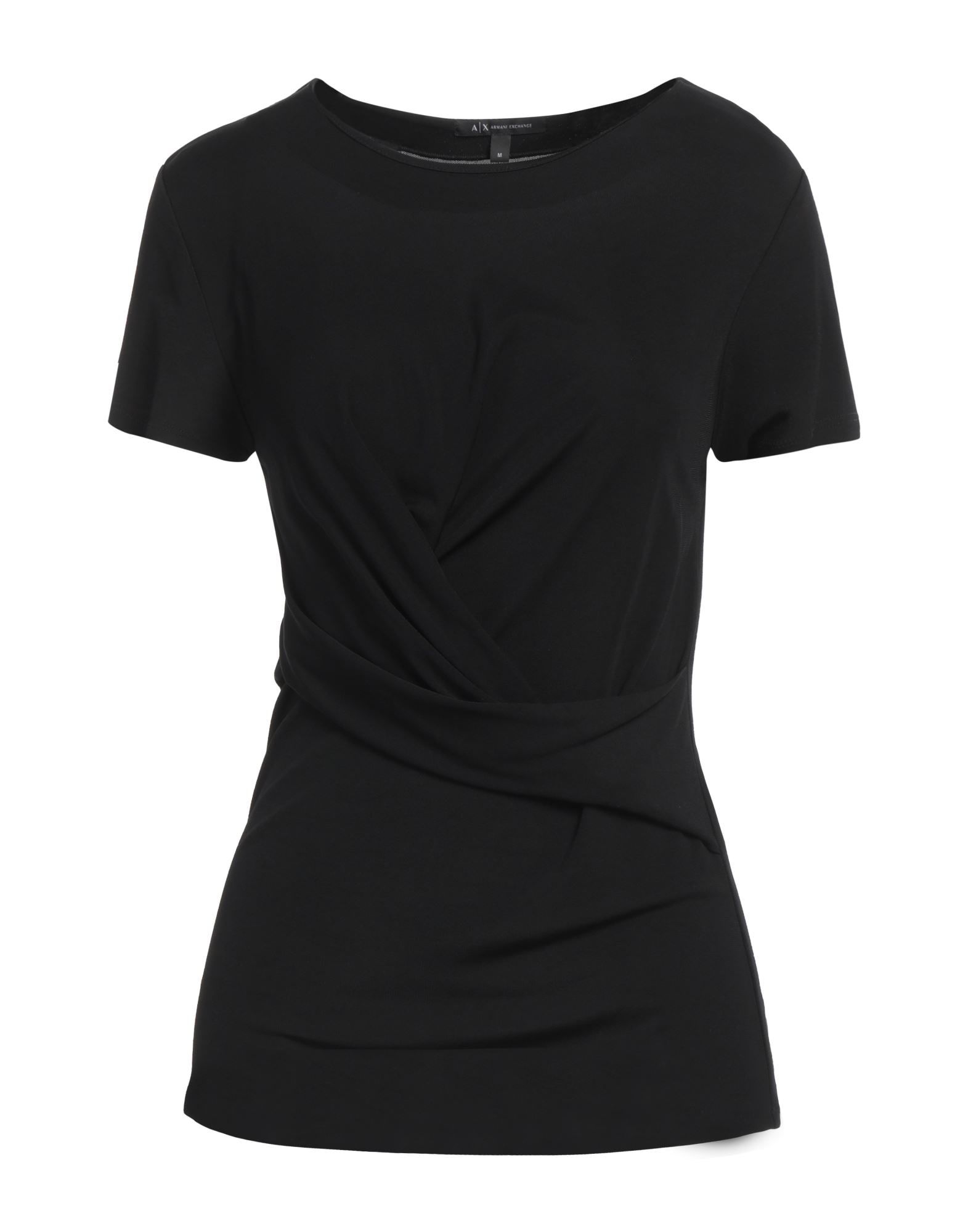 ARMANI EXCHANGE - T-shirts