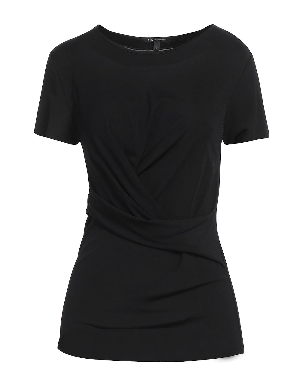 ARMANI EXCHANGE - T-shirts