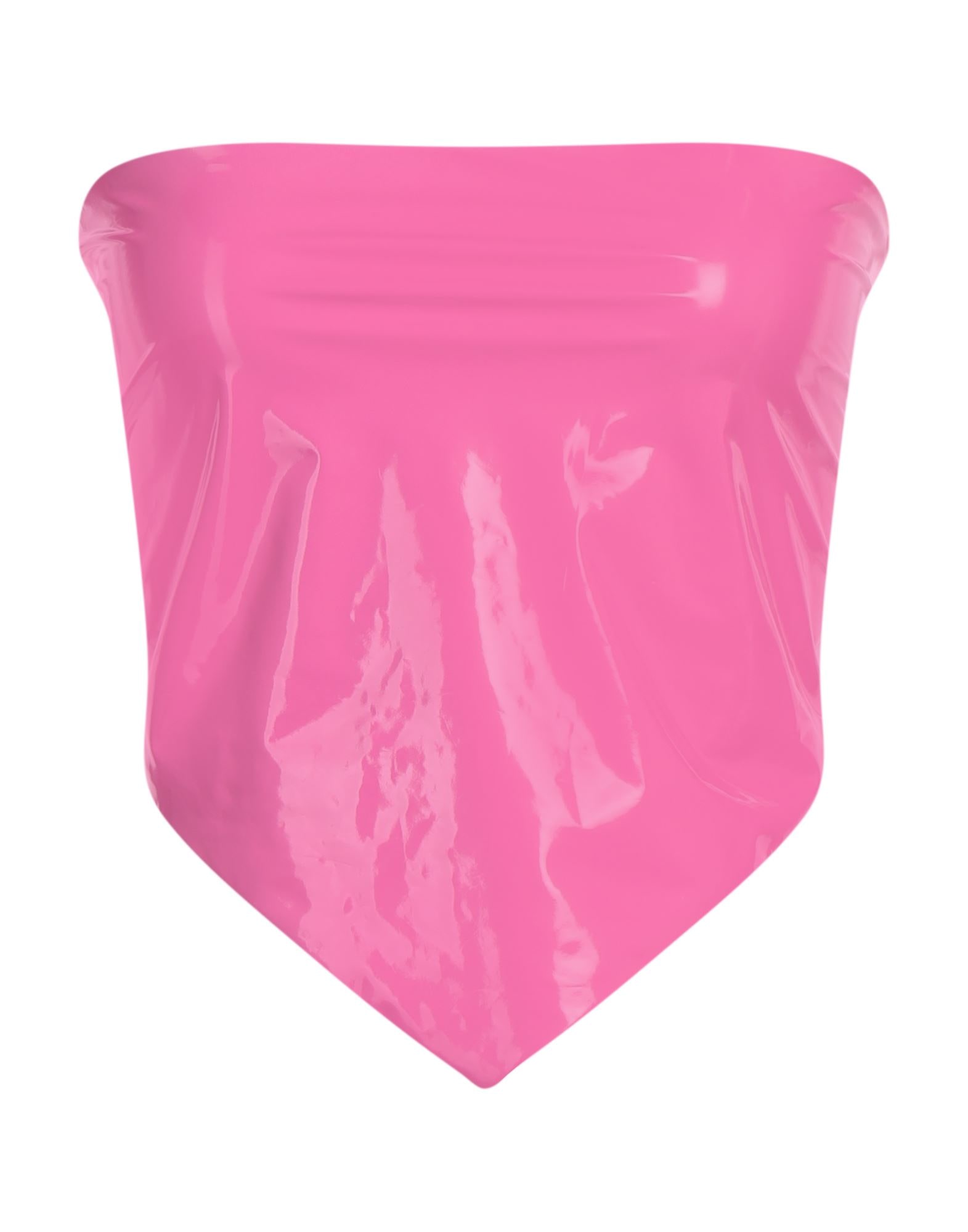 ROTATE BIRGER CHRISTENSEN - Top