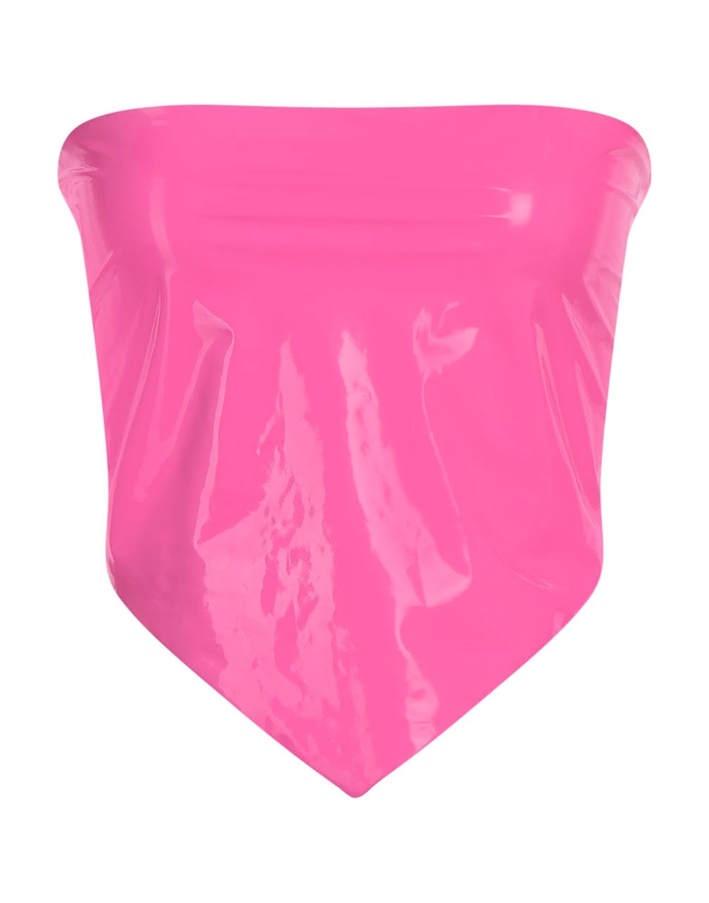 ROTATE BIRGER CHRISTENSEN - Tops