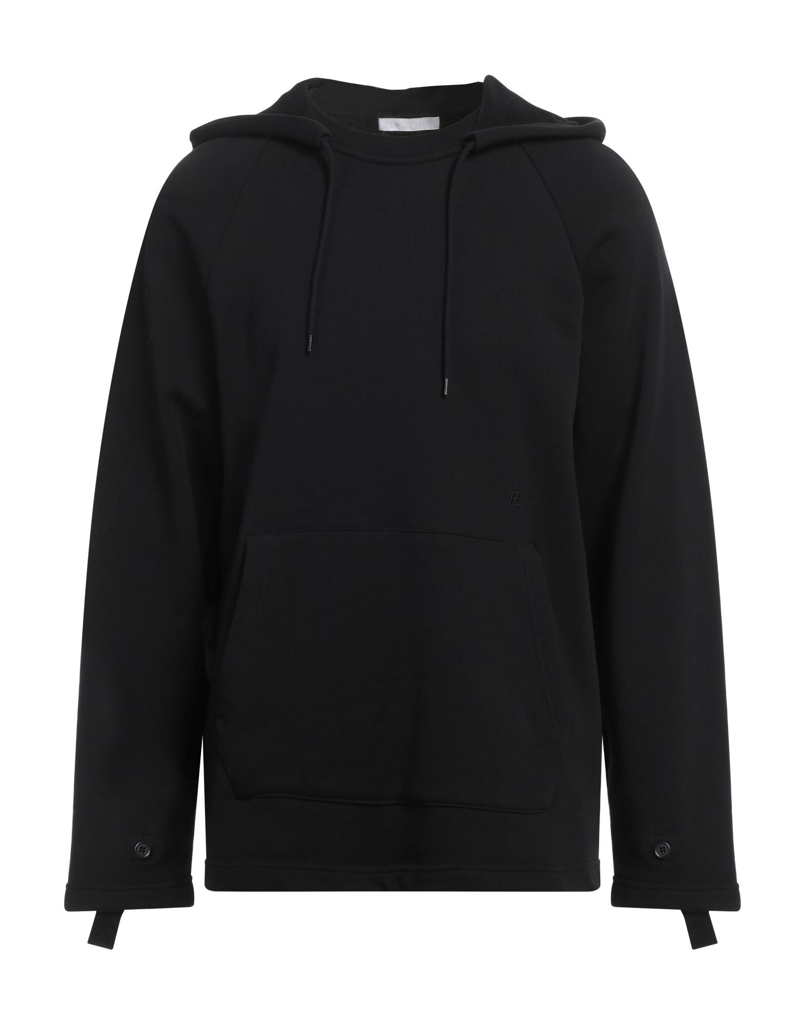 HELMUT LANG - Sweatshirts