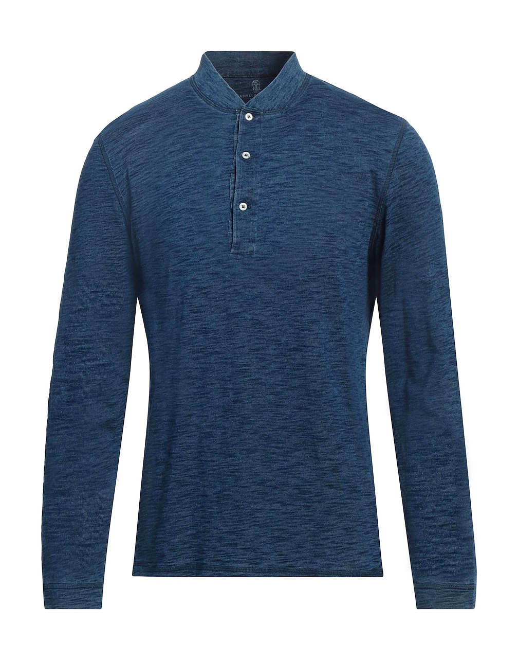 BRUNELLO CUCINELLI - T-shirts