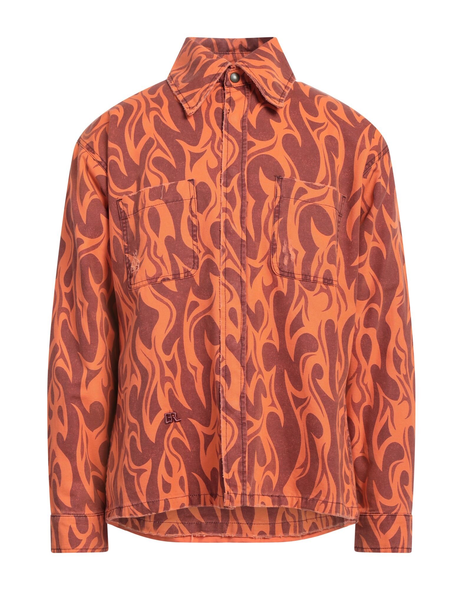 ERL - Рубашки 