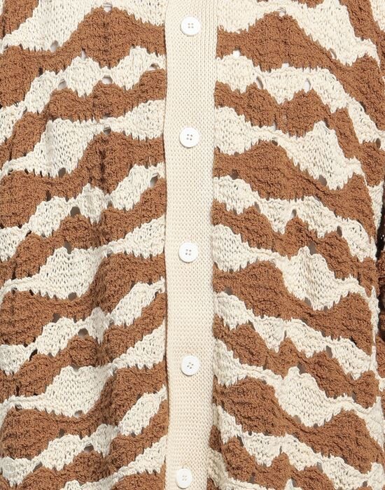 BONSAI Pубашка