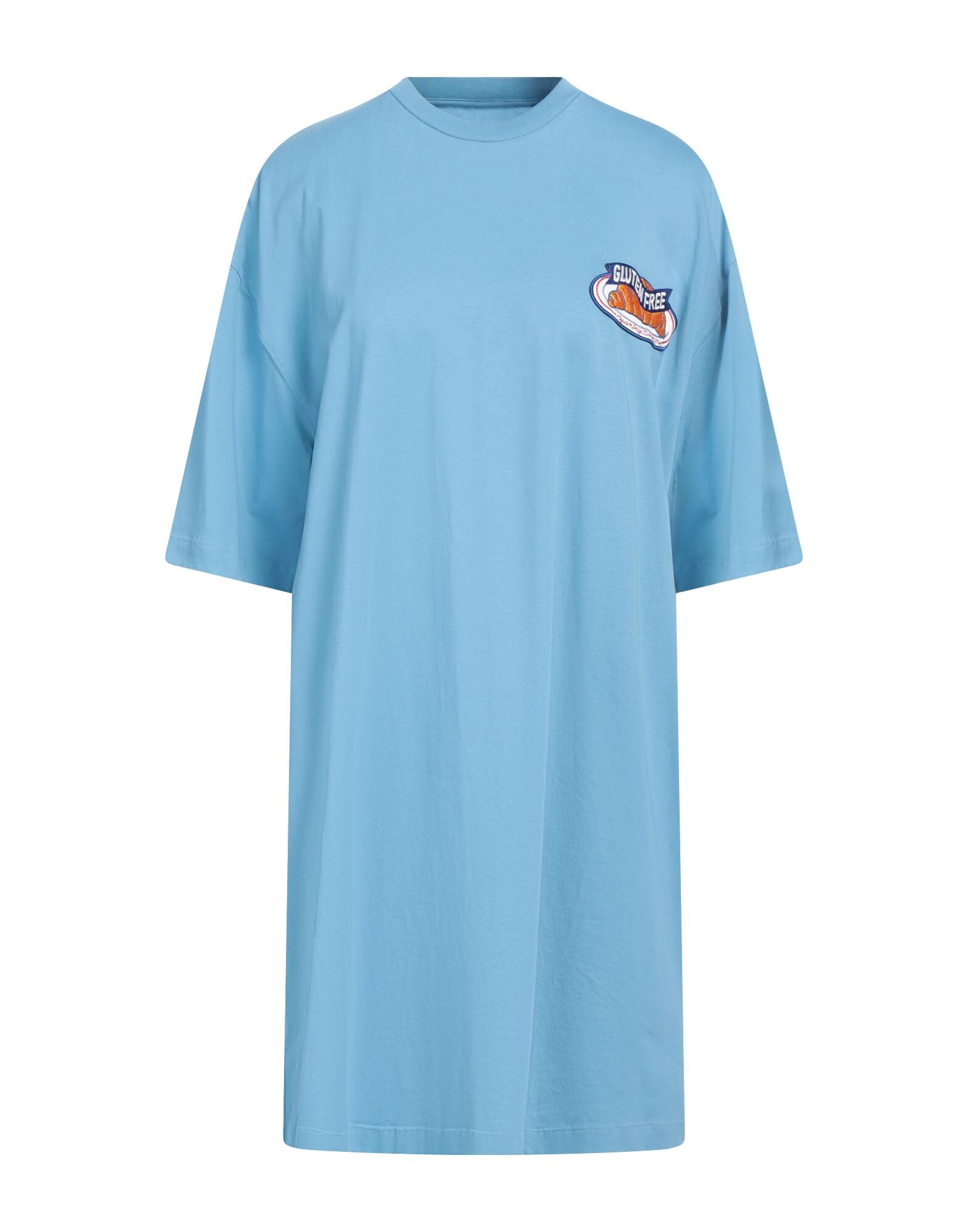 OPENING CEREMONY - ミニ丈ドレス