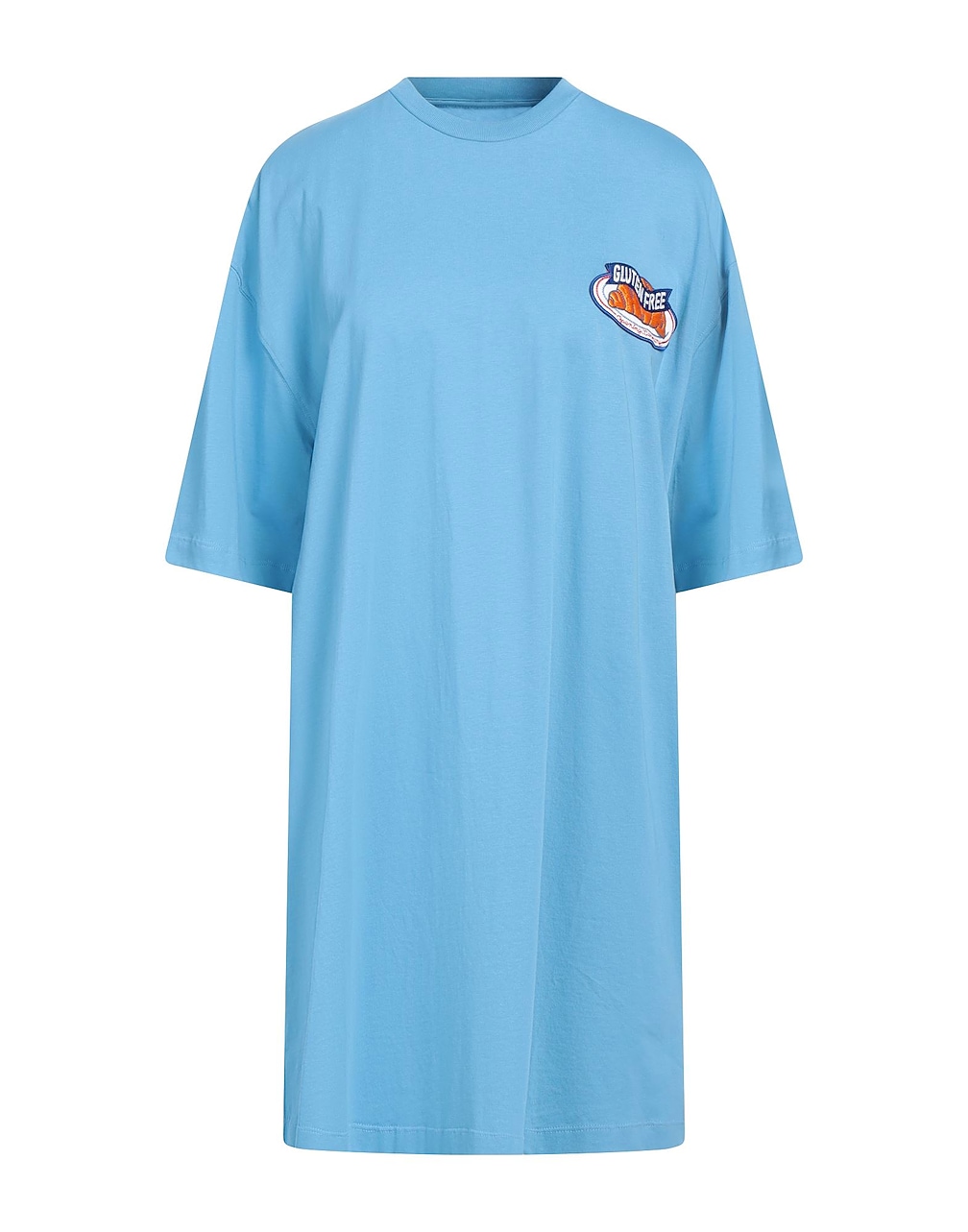 OPENING CEREMONY - Mini-Kleider