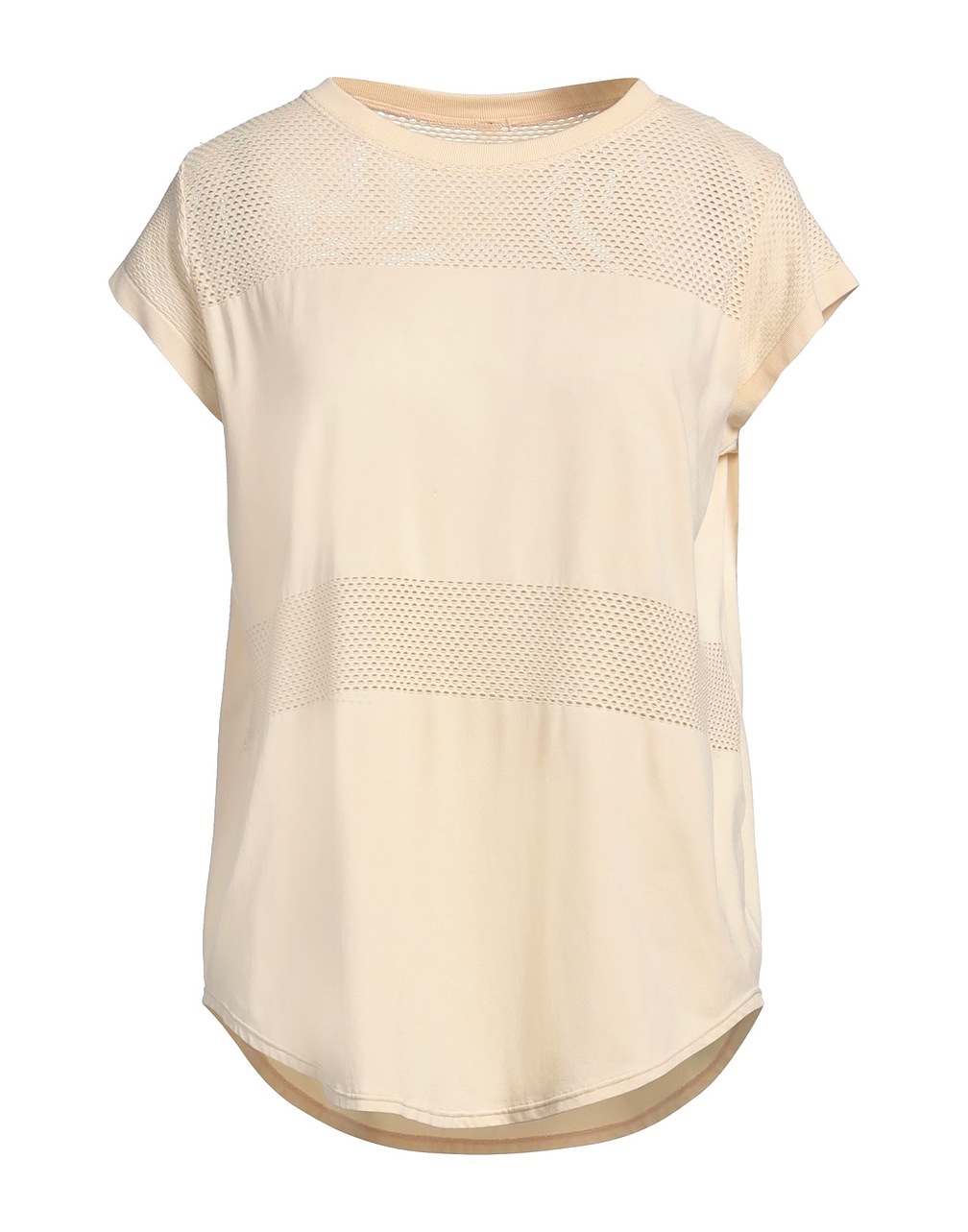 VARLEY - T-shirts