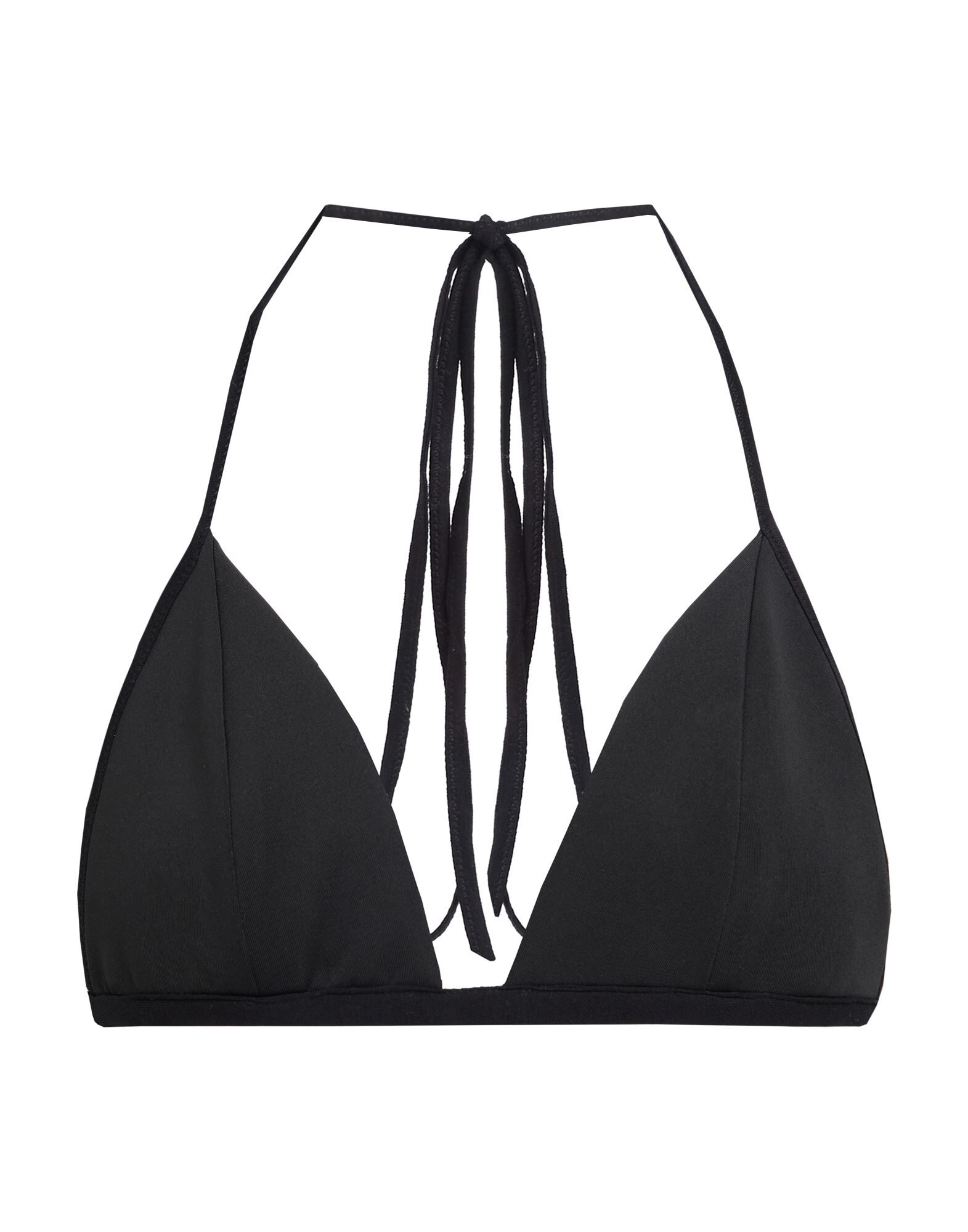 RICK OWENS LILIES - Топы без рукавов