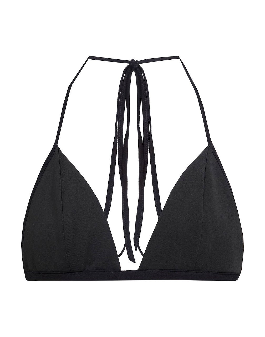 RICK OWENS LILIES - Top