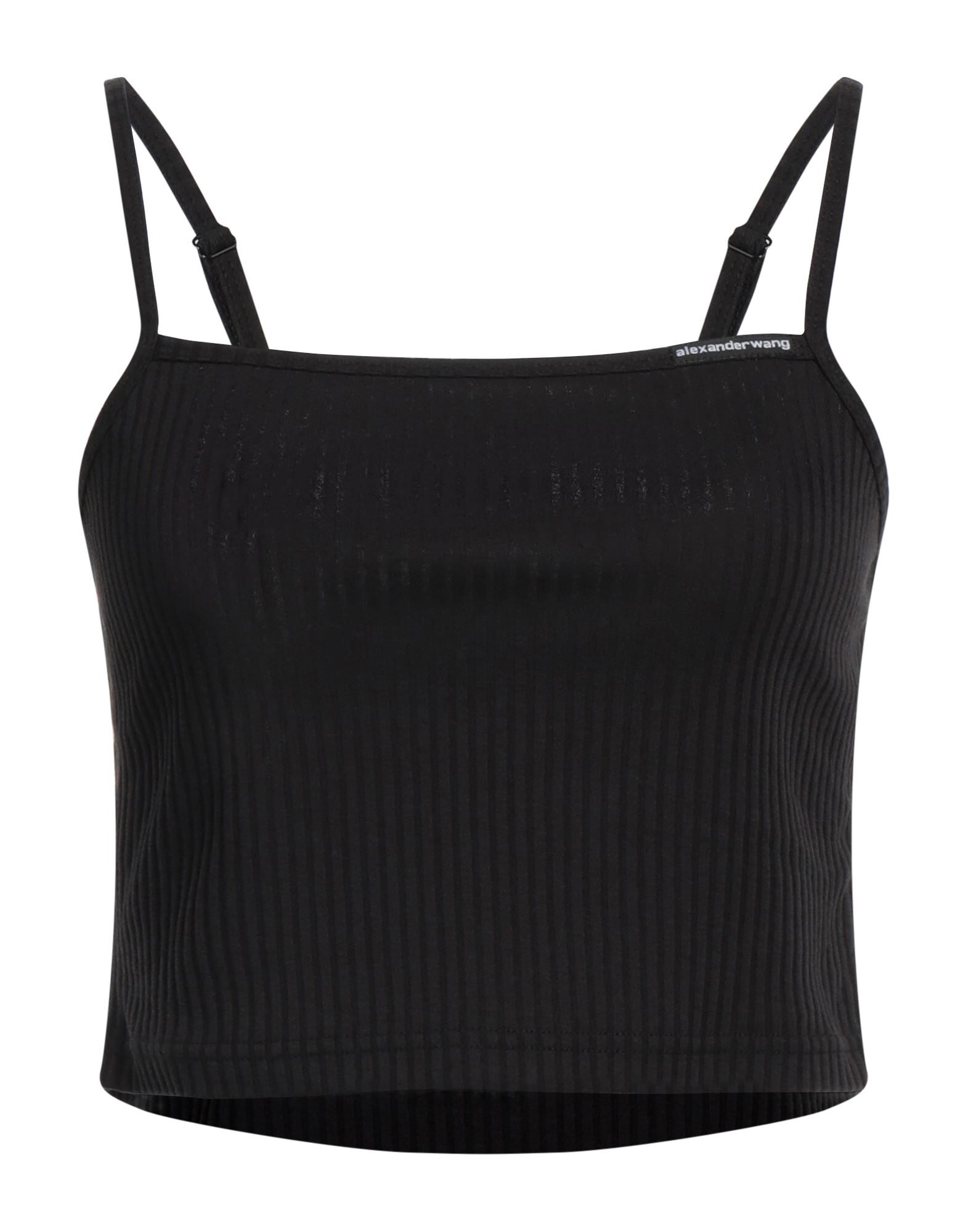 ALEXANDERWANG.T - Top