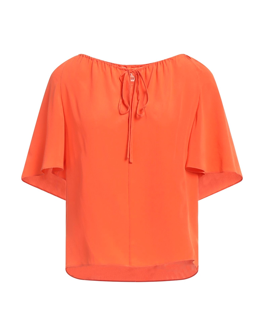 MARNI - Tops