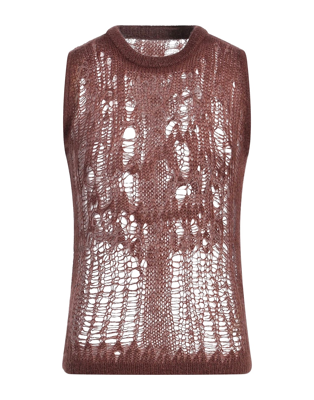 RICK OWENS - Pullover