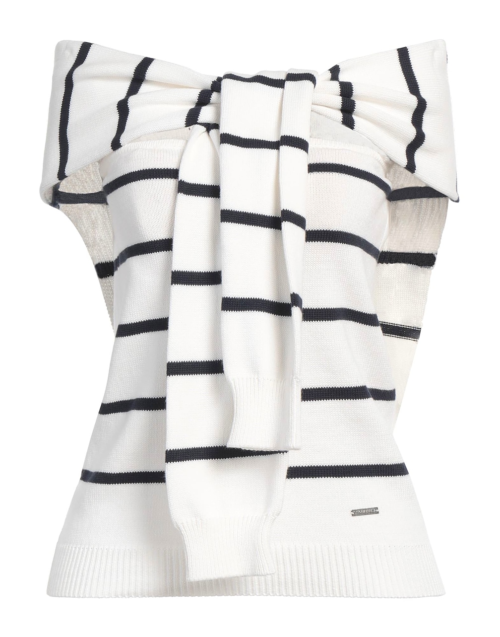 DSQUARED2 - Tops