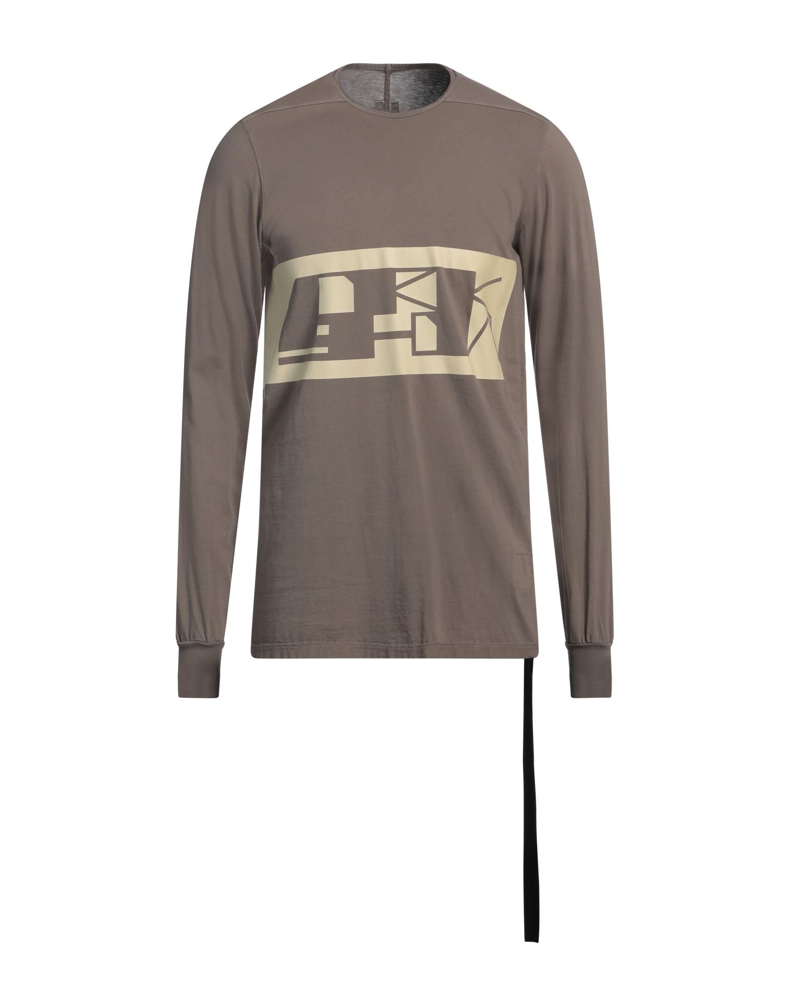 DRKSHDW by RICK OWENS - Футболки