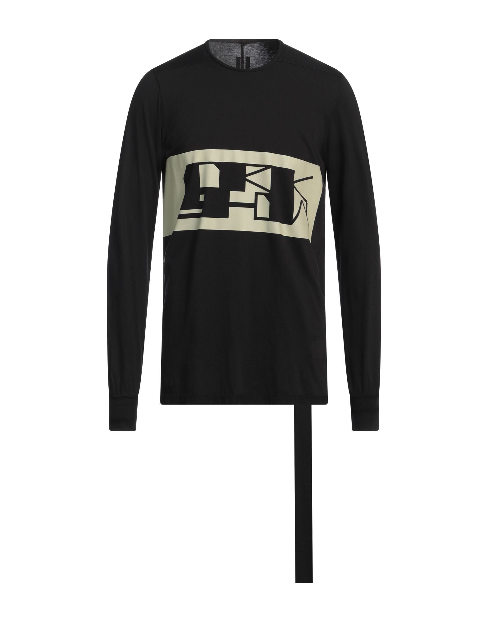 DRKSHDW by RICK OWENS - 티셔츠