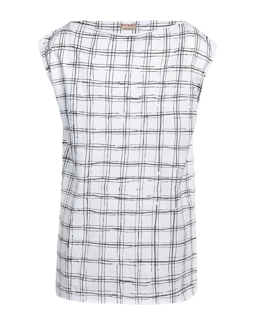 MARNI - T-shirts