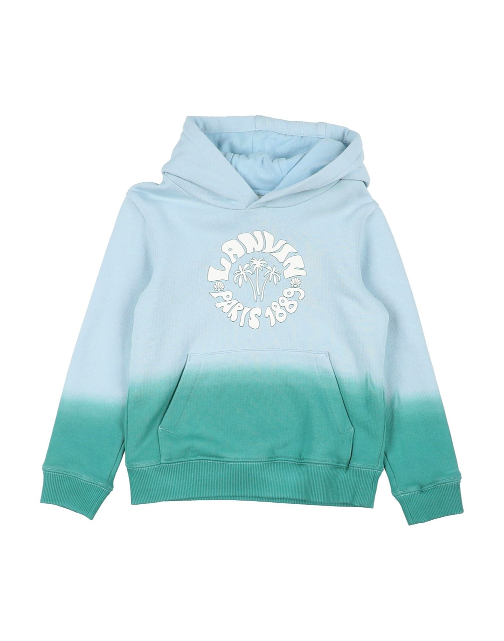 LANVIN - Sweatshirts