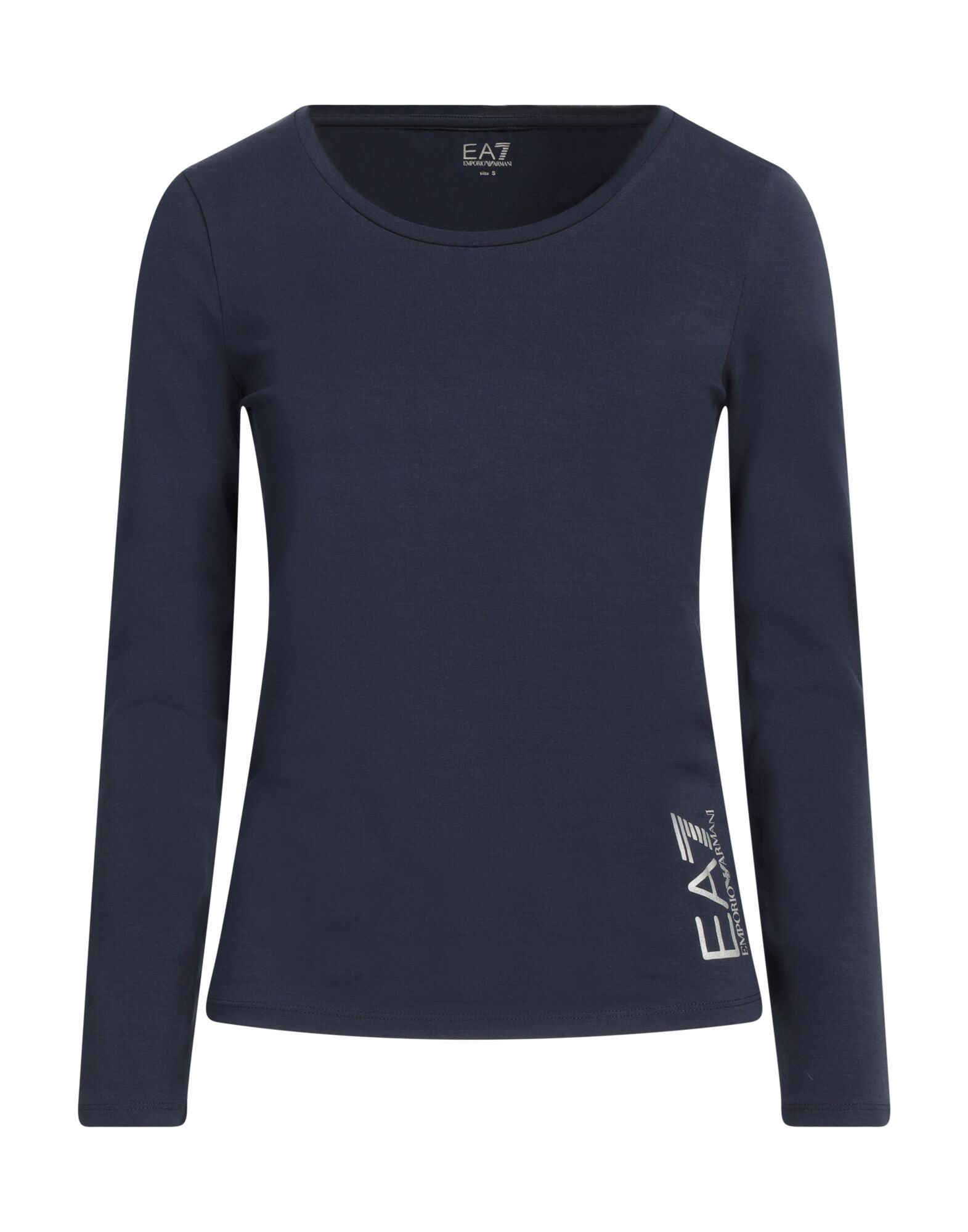 EA7 - Футболки