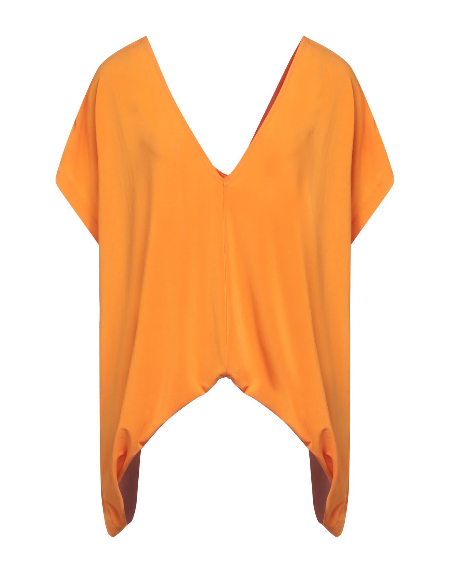 ISSEY MIYAKE - トップス