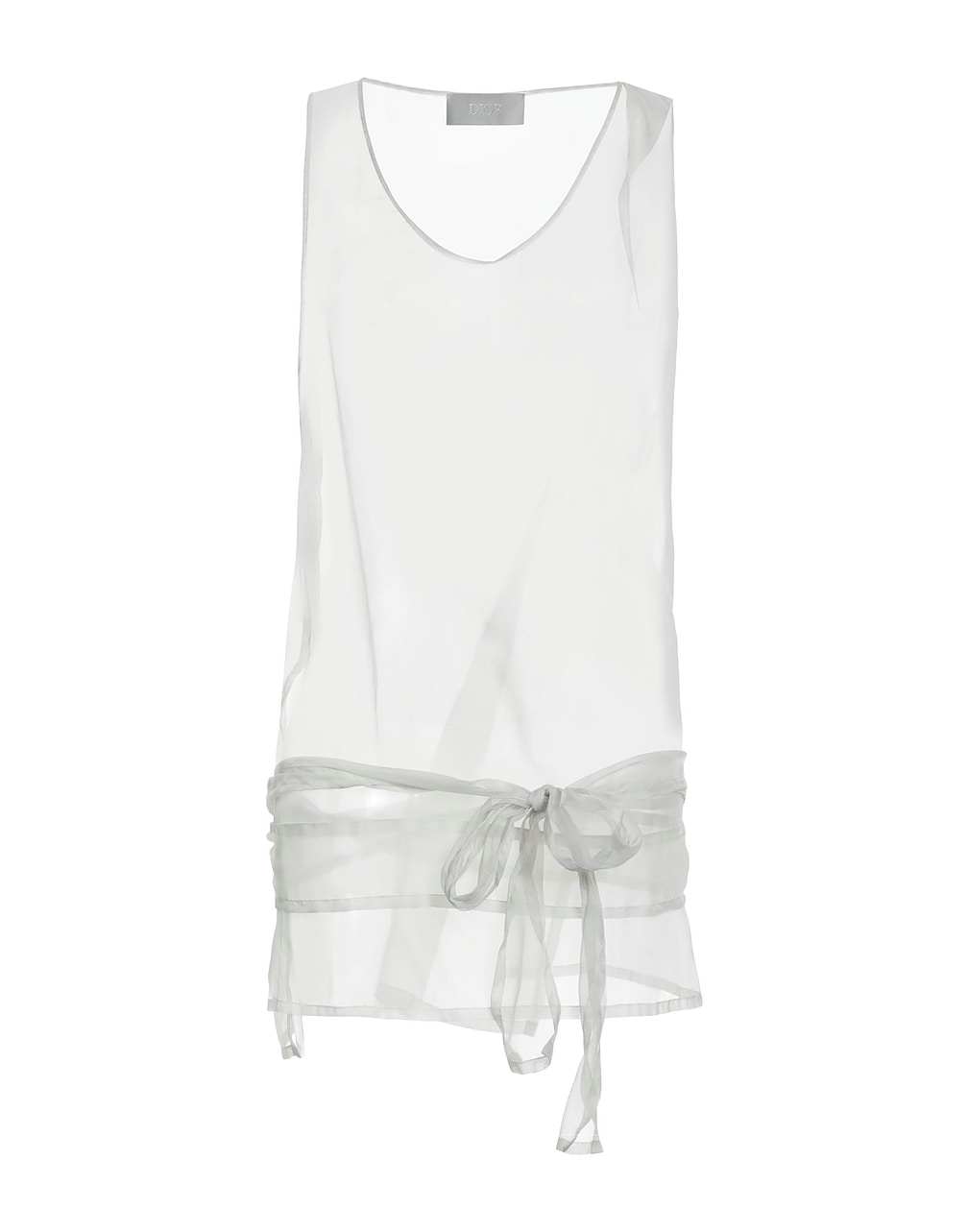DIOR - Tops